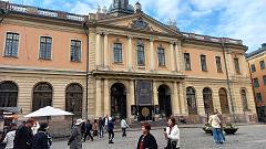 Stockholm (274)